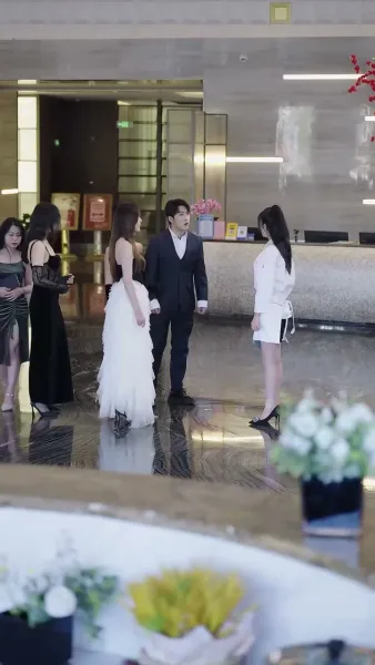 สูตรรักมัดใจ