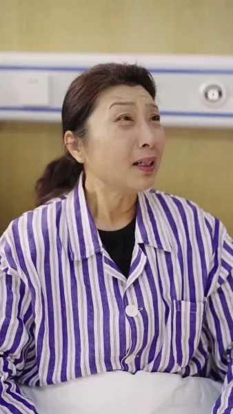 สูตรรักมัดใจ