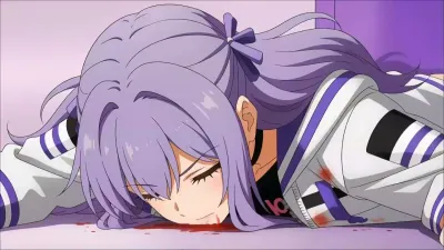 ผู้เลี้ยงอสูรระดับเทพ