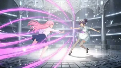 ผู้เลี้ยงอสูรระดับเทพ