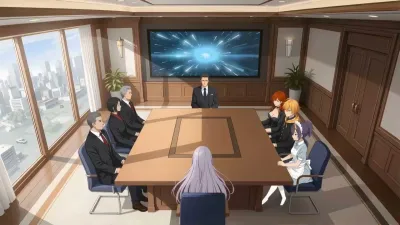 ผู้เลี้ยงอสูรระดับเทพ