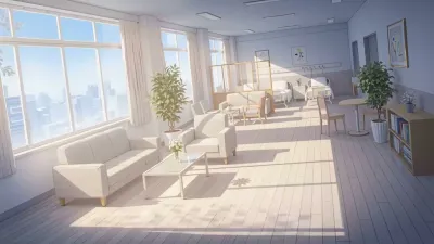 ผู้เลี้ยงอสูรระดับเทพ