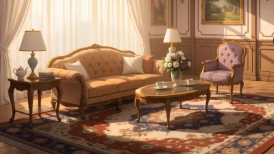 ผู้เลี้ยงอสูรระดับเทพ