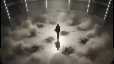 ผู้เลี้ยงอสูรระดับเทพ