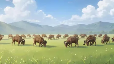 ผู้เลี้ยงอสูรระดับเทพ