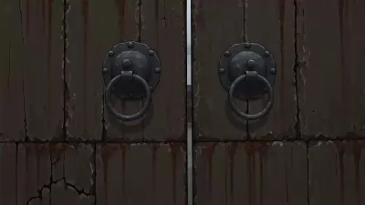 ผู้เลี้ยงอสูรระดับเทพ