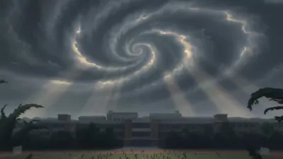 ผู้เลี้ยงอสูรระดับเทพ