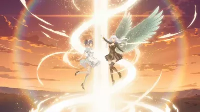 ผู้เลี้ยงอสูรระดับเทพ