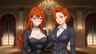 ผู้เลี้ยงอสูรระดับเทพ