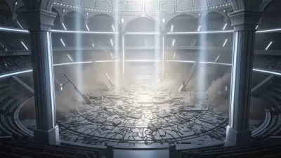 ผู้เลี้ยงอสูรระดับเทพ