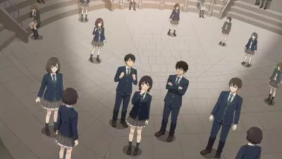 ผู้เลี้ยงอสูรระดับเทพ