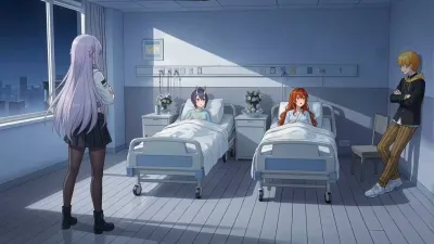 ผู้เลี้ยงอสูรระดับเทพ