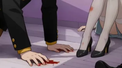 ผู้เลี้ยงอสูรระดับเทพ