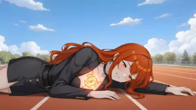 ผู้เลี้ยงอสูรระดับเทพ