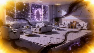 ผู้เลี้ยงอสูรระดับเทพ