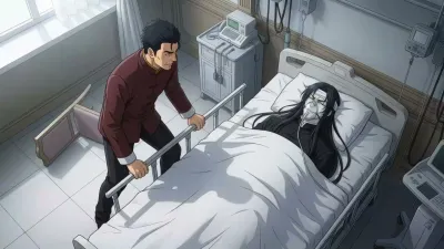 ผู้เลี้ยงอสูรระดับเทพ