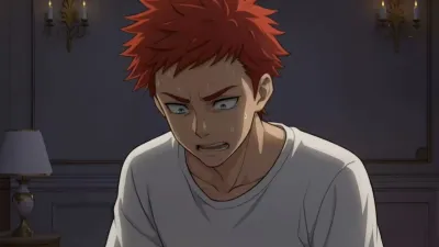 ผู้เลี้ยงอสูรระดับเทพ