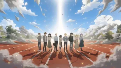 ผู้เลี้ยงอสูรระดับเทพ