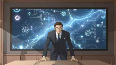 ผู้เลี้ยงอสูรระดับเทพ