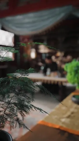 วาสนาองค์หญิง