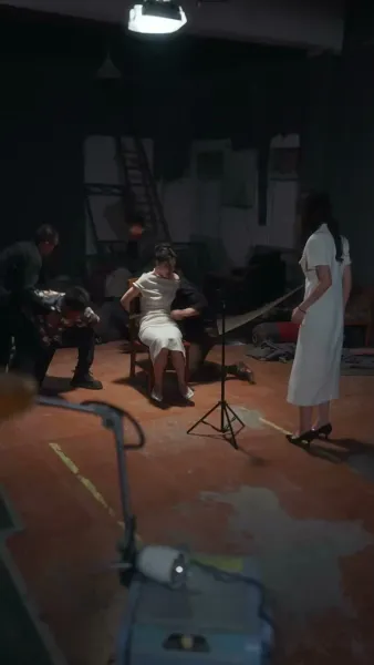 รักไม่เคยจางหาย