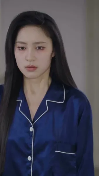 รักไม่เคยจางหาย