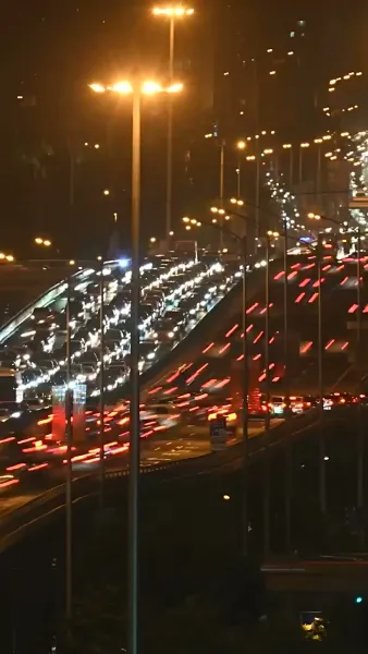 รักไม่เคยจางหาย