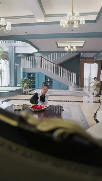 รักไม่เคยจางหาย