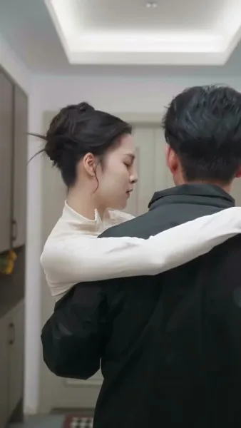 รักไม่เคยจางหาย