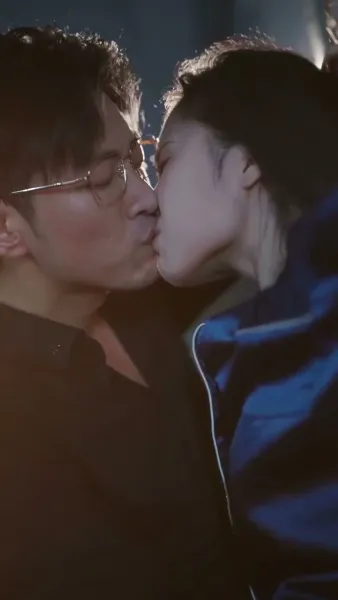 รักไม่เคยจางหาย