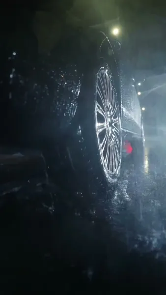 รักไม่เคยจางหาย