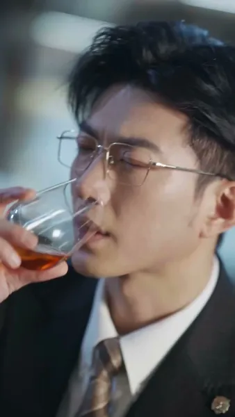 รักไม่เคยจางหาย