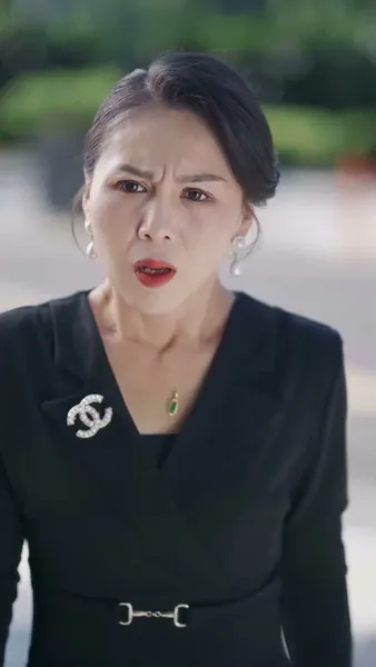 รักไม่เคยจางหาย