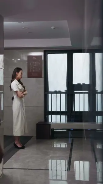 รักไม่เคยจางหาย