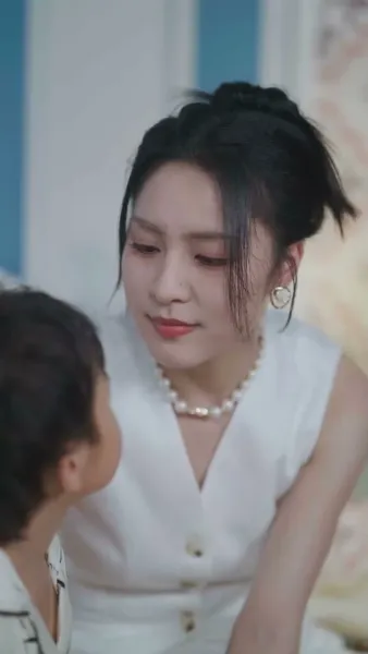 รักไม่เคยจางหาย