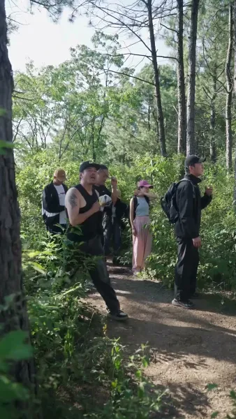 รักไม่เคยจางหาย