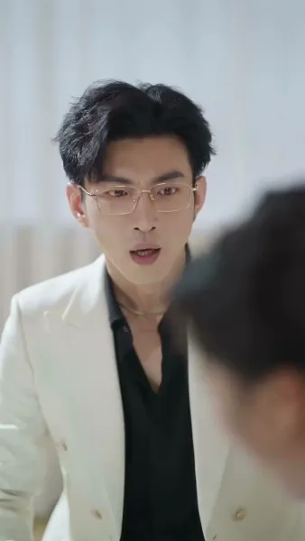 รักไม่เคยจางหาย