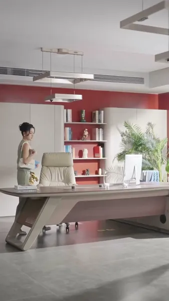 รักไม่เคยจางหาย