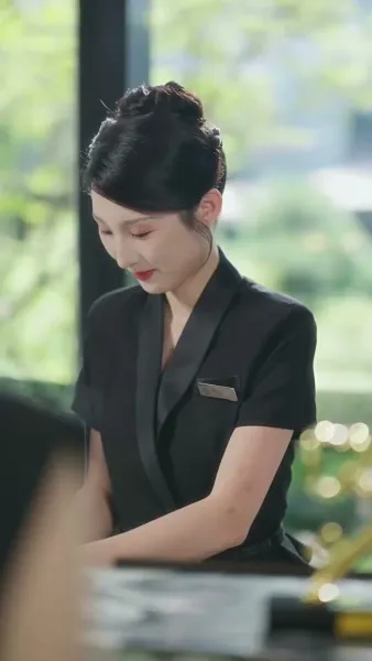 รักไม่เคยจางหาย