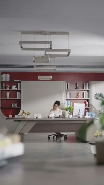 รักไม่เคยจางหาย