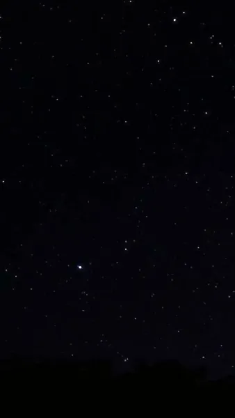 รักไม่เคยจางหาย