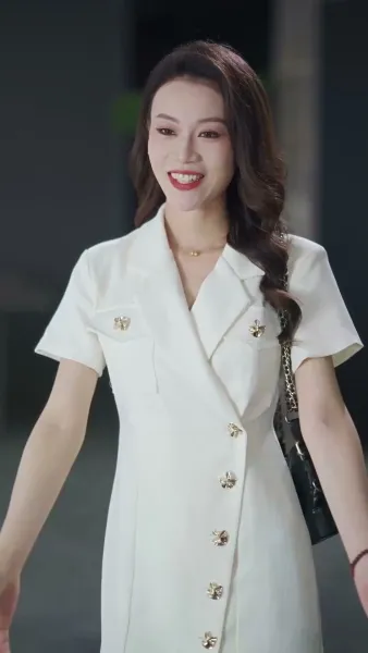 รักไม่เคยจางหาย