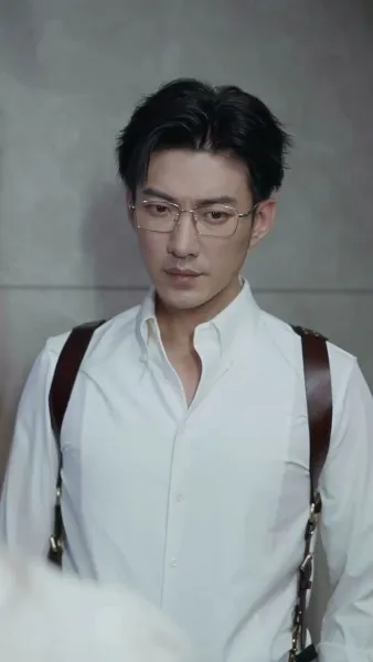 รักไม่เคยจางหาย