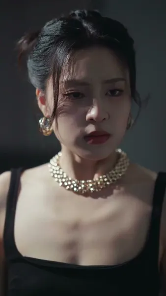 รักไม่เคยจางหาย