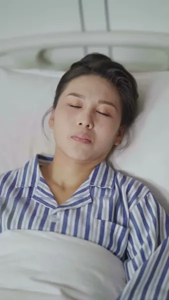 รักไม่เคยจางหาย