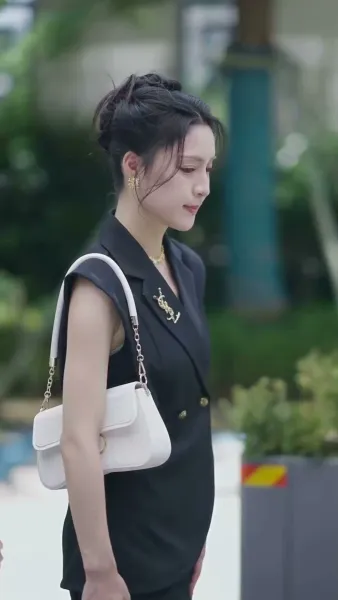 รักไม่เคยจางหาย