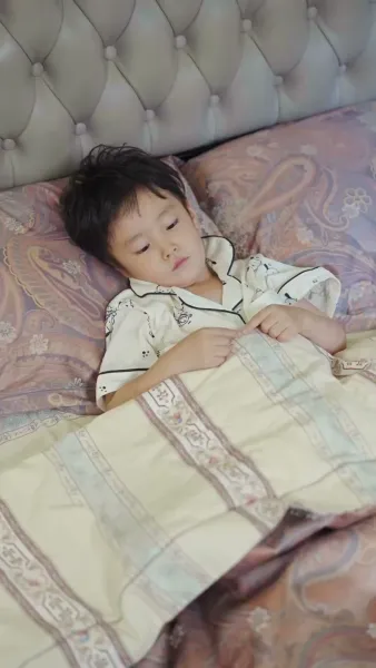 รักไม่เคยจางหาย