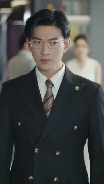 รักไม่เคยจางหาย