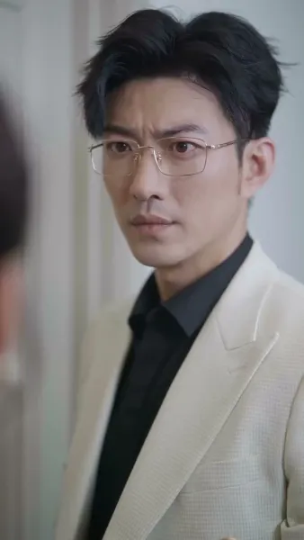 รักไม่เคยจางหาย