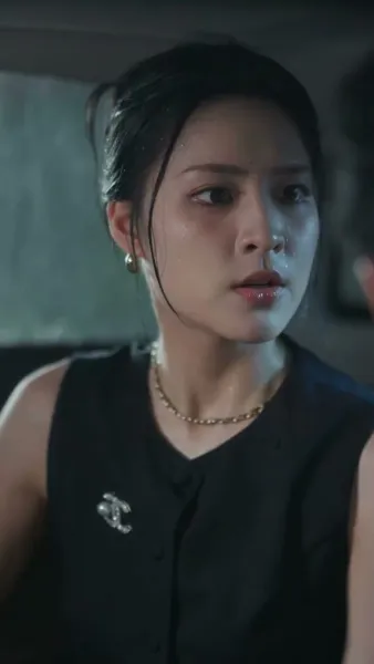 รักไม่เคยจางหาย